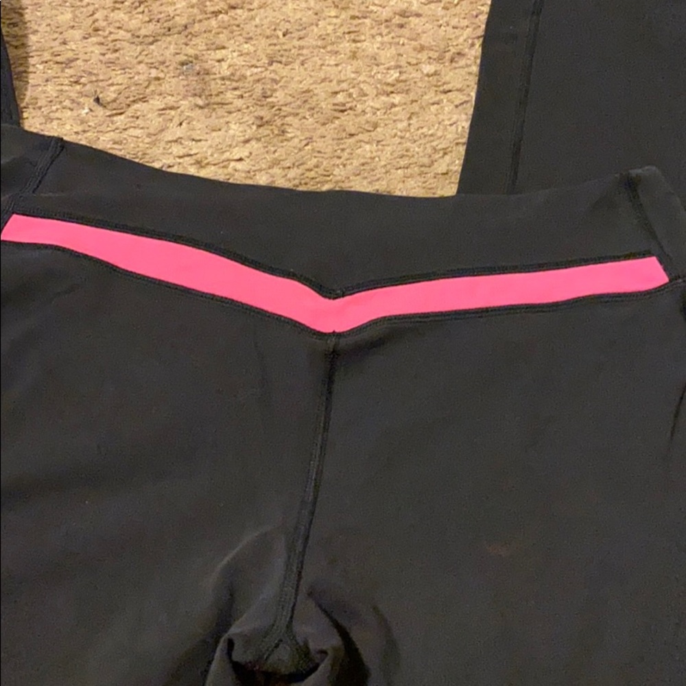 Nike women’s pants - Picture 4 of 4